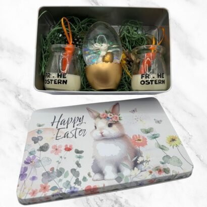 Osterfreude Schenkbox