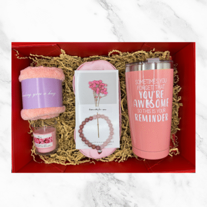 Moments of Happiness SchenkBox