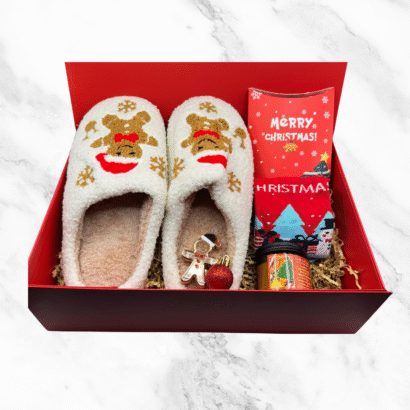 Kuschelzeit SchenkBox