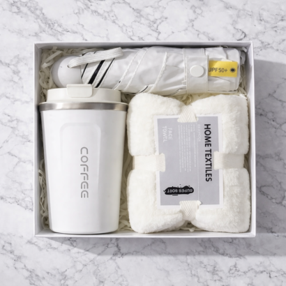 Pure Moment SchenkBox