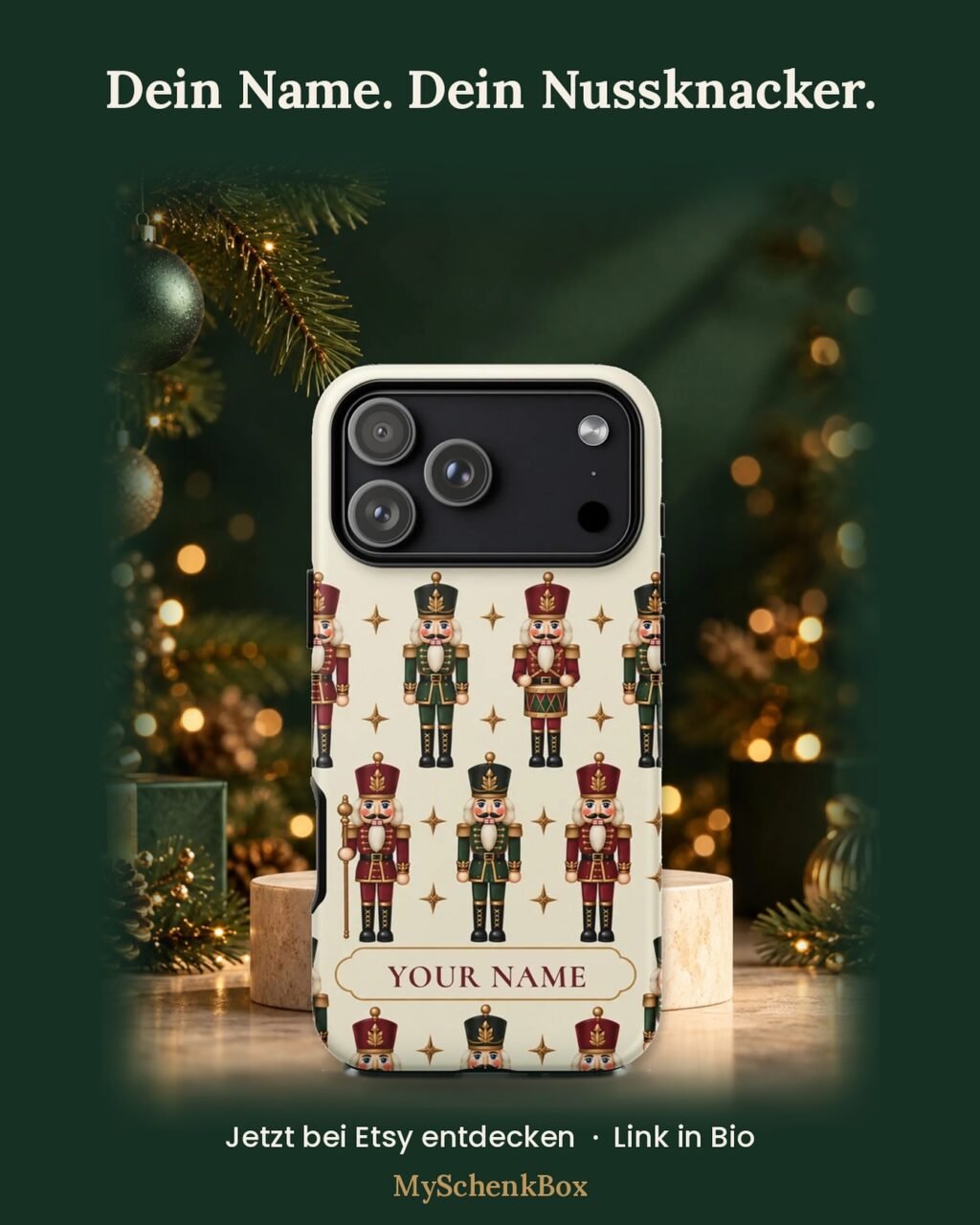 Instagram post from schenkbox. This post is in position 0.