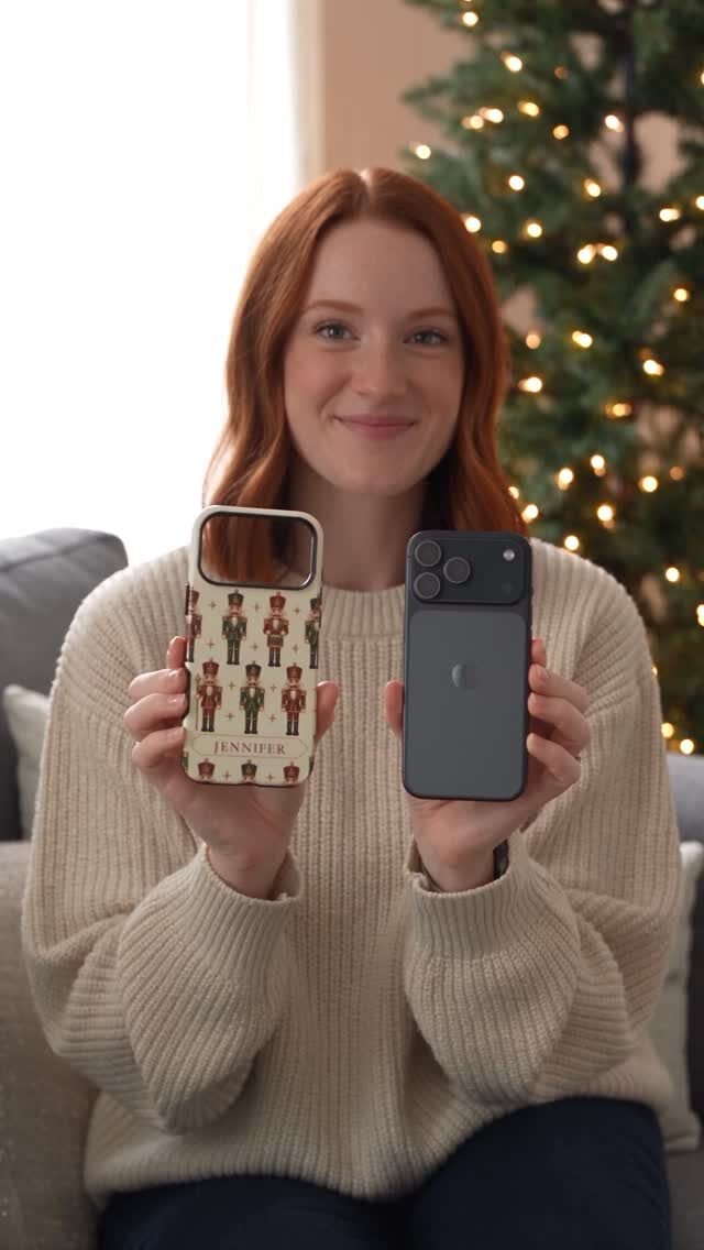 Instagram post from schenkbox. This post is in position 2.
