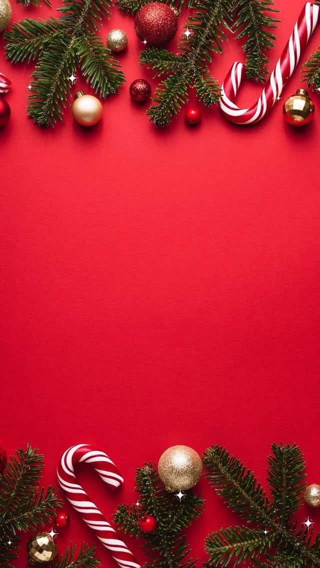 Instagram post from schenkbox. This post is in position 0.